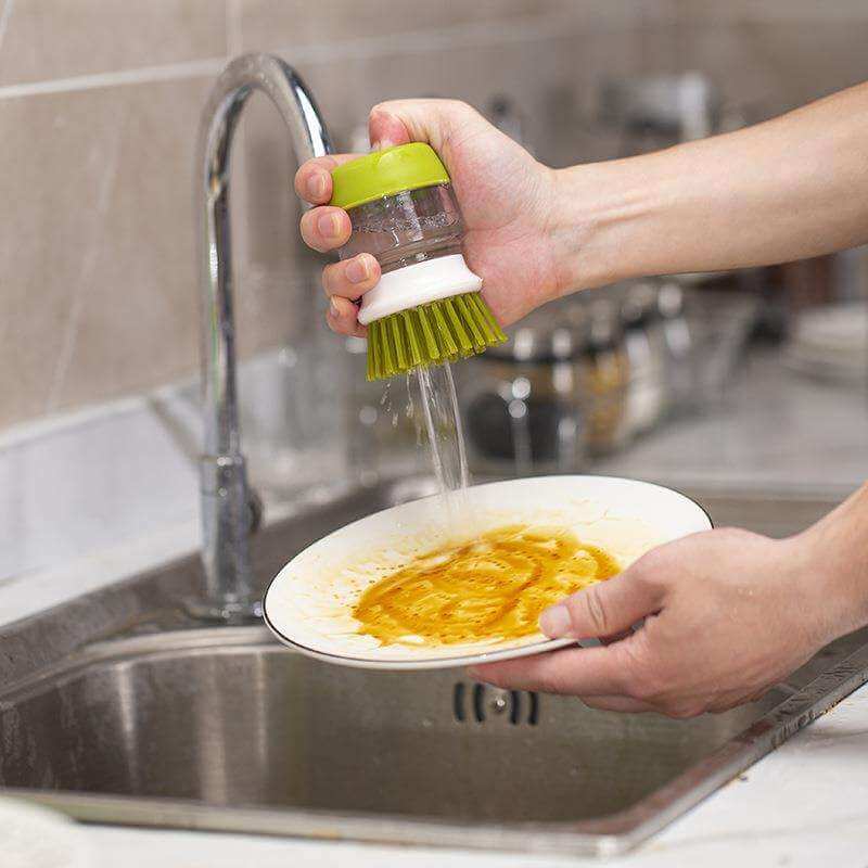 Kitchen-Utensils Astrazona
