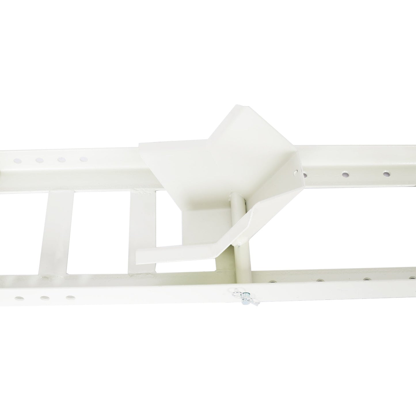 Metal Motorcycle Bracket eprolo