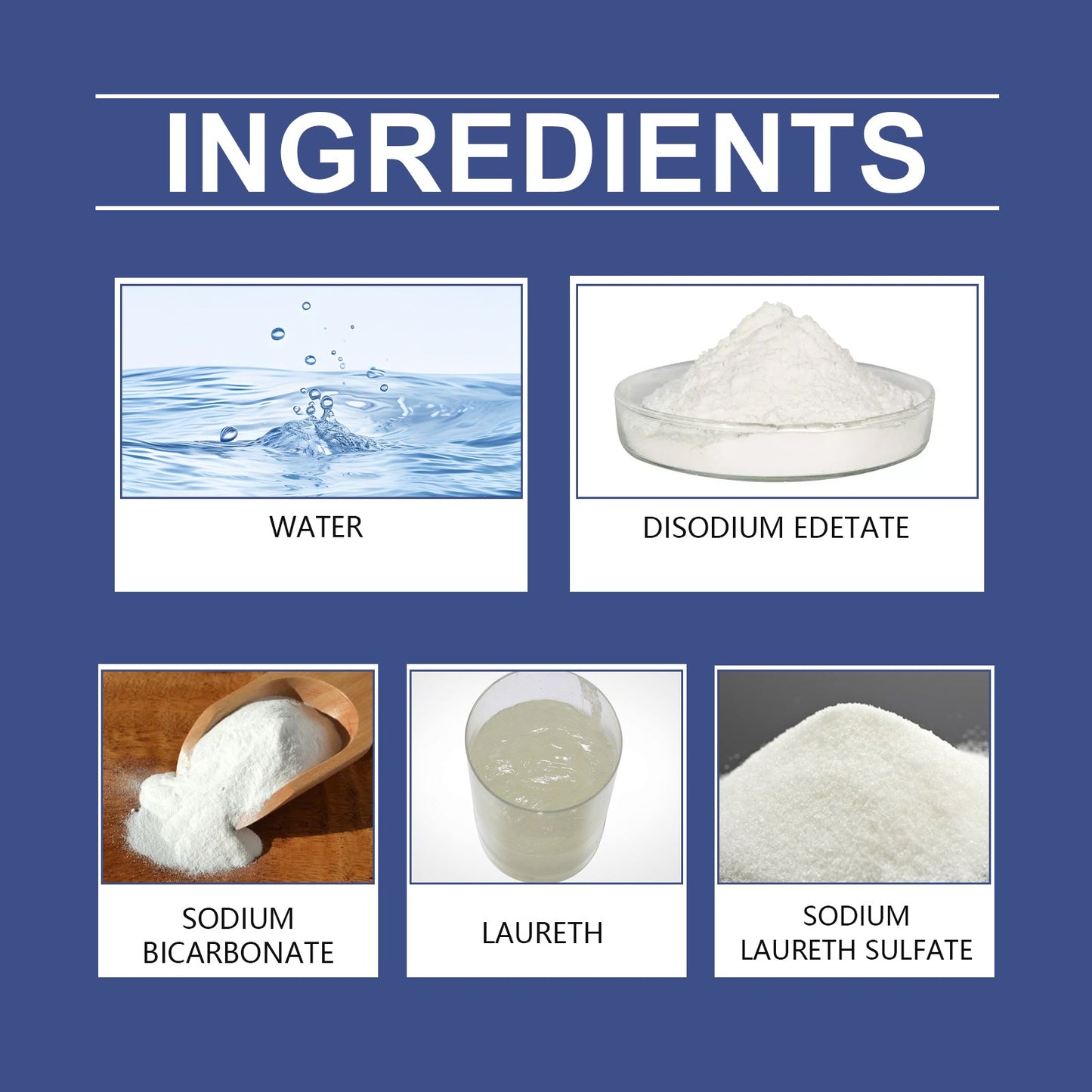 Car Coating Agent, Protect Car Paint, Improve Gloss, Anti-Stain Clean And Refurbished Car Coating Agent eprolo