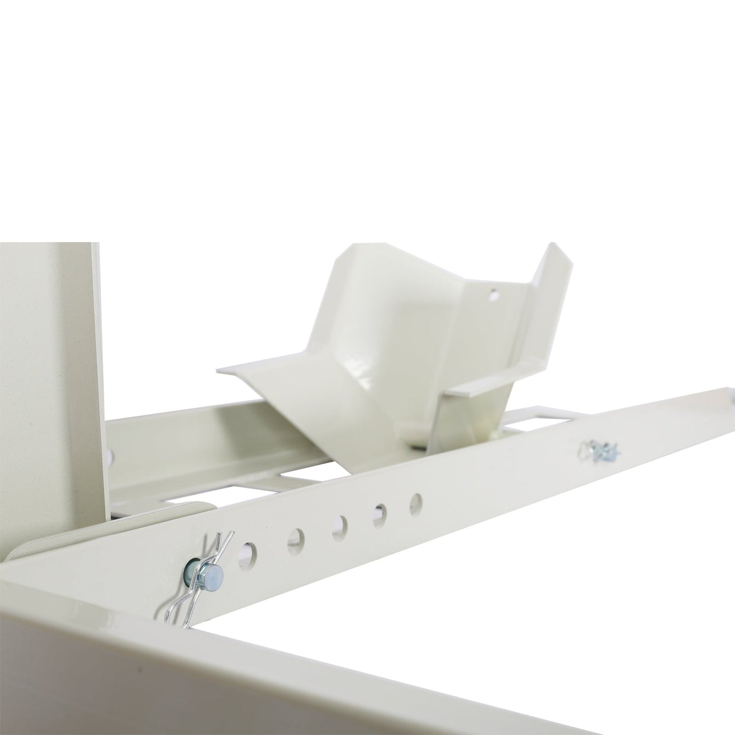 Metal Motorcycle Bracket eprolo