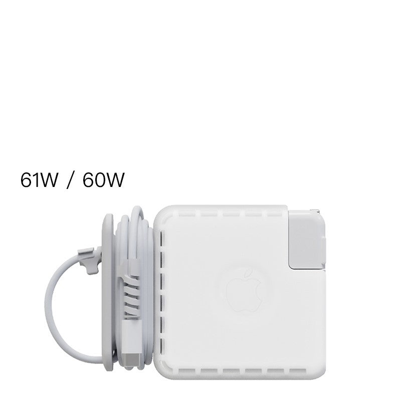 protective sleeve for charger eprolo