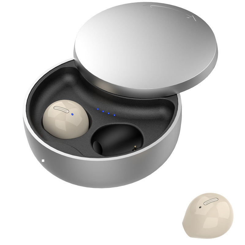 Earbuds wireless bluetooth headset eprolo