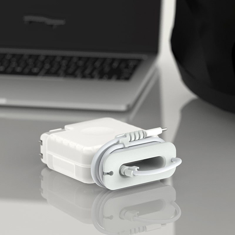 protective sleeve for charger eprolo