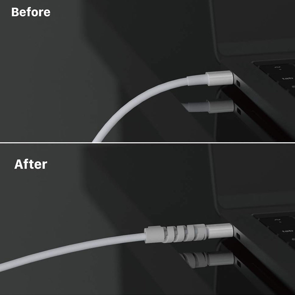 protective sleeve for charger eprolo