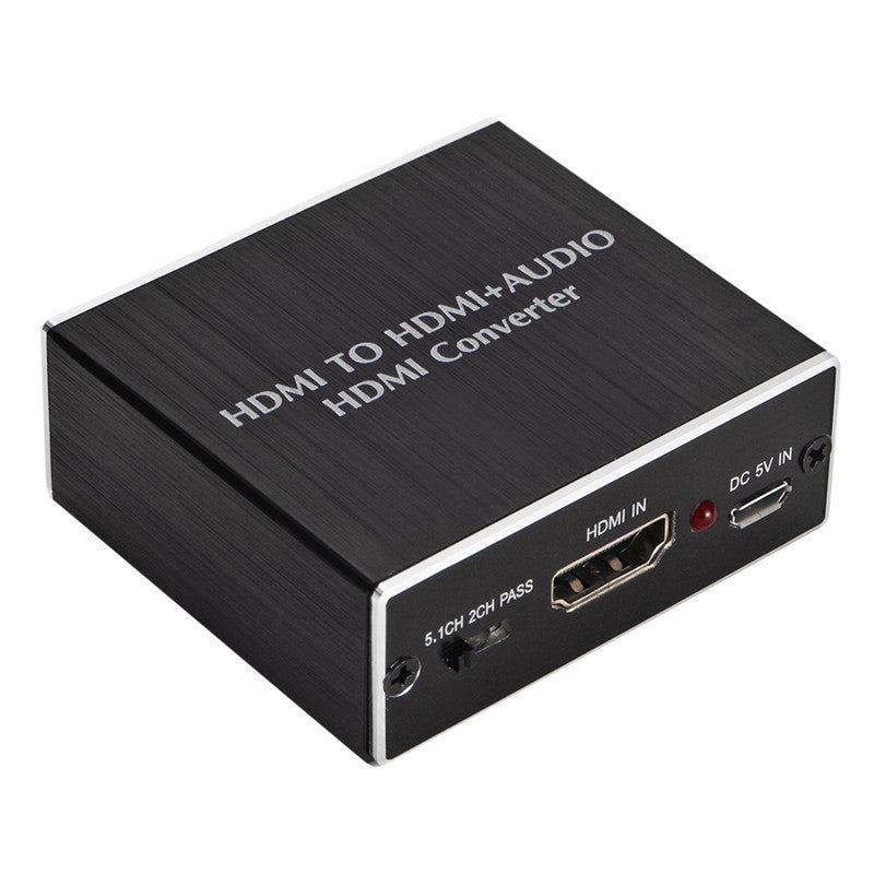 Audio Video Converter eprolo