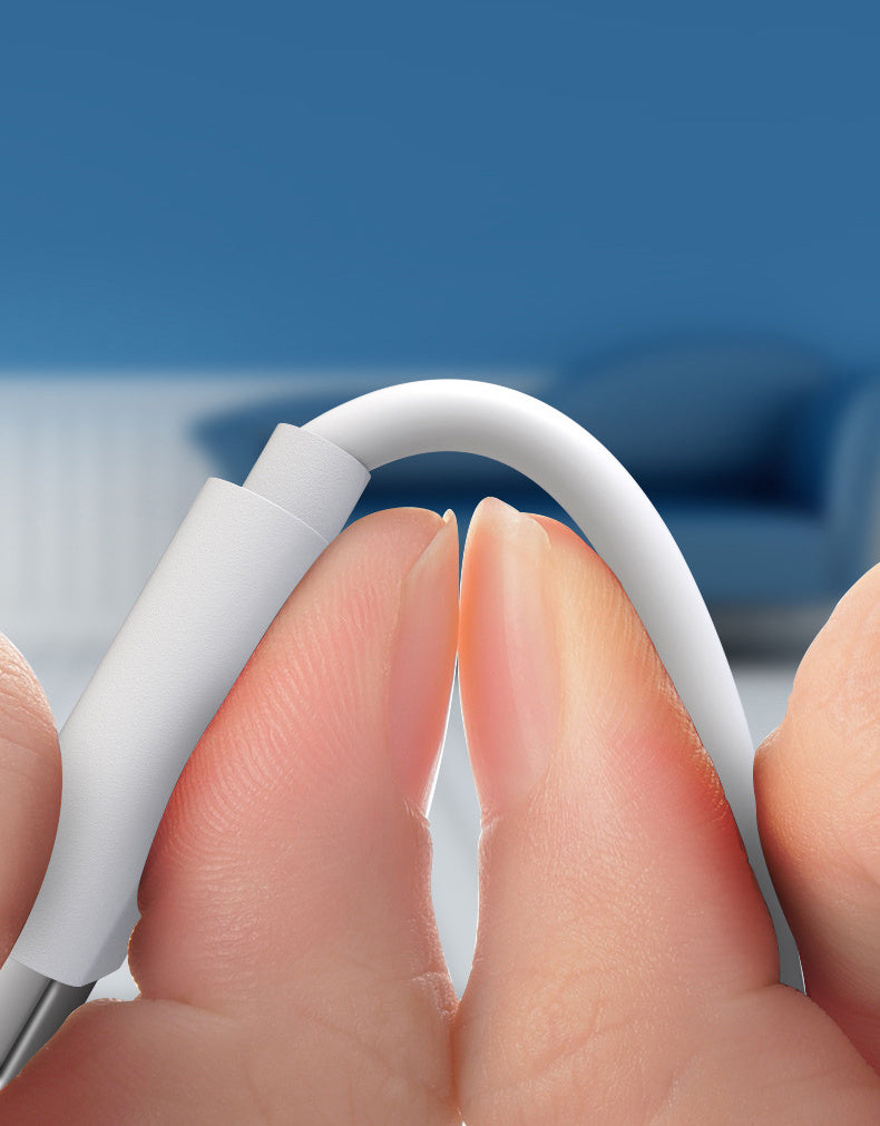Android Type-C Fast Charging Data Cable Usb Charging Cable Extension Charger Cable eprolo