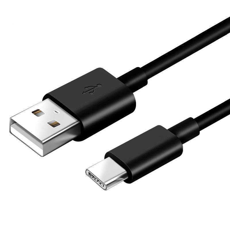 Android Type-C Fast Charging Data Cable Usb Charging Cable Extension Charger Cable eprolo