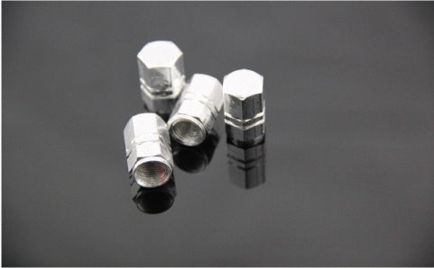Car valve cap eprolo