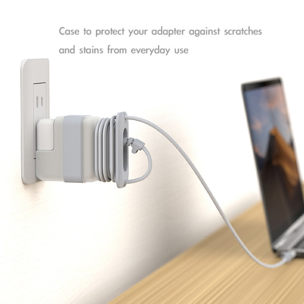 protective sleeve for charger eprolo