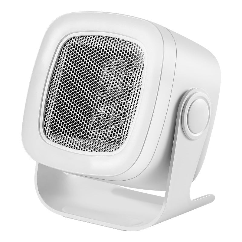 European Standard American Standard Household Portable Heater eprolo