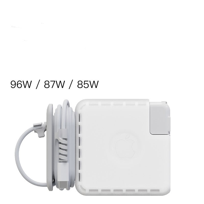protective sleeve for charger eprolo