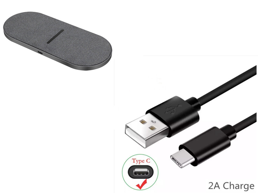Android Type-C Fast Charging Data Cable Usb Charging Cable Extension Charger Cable eprolo