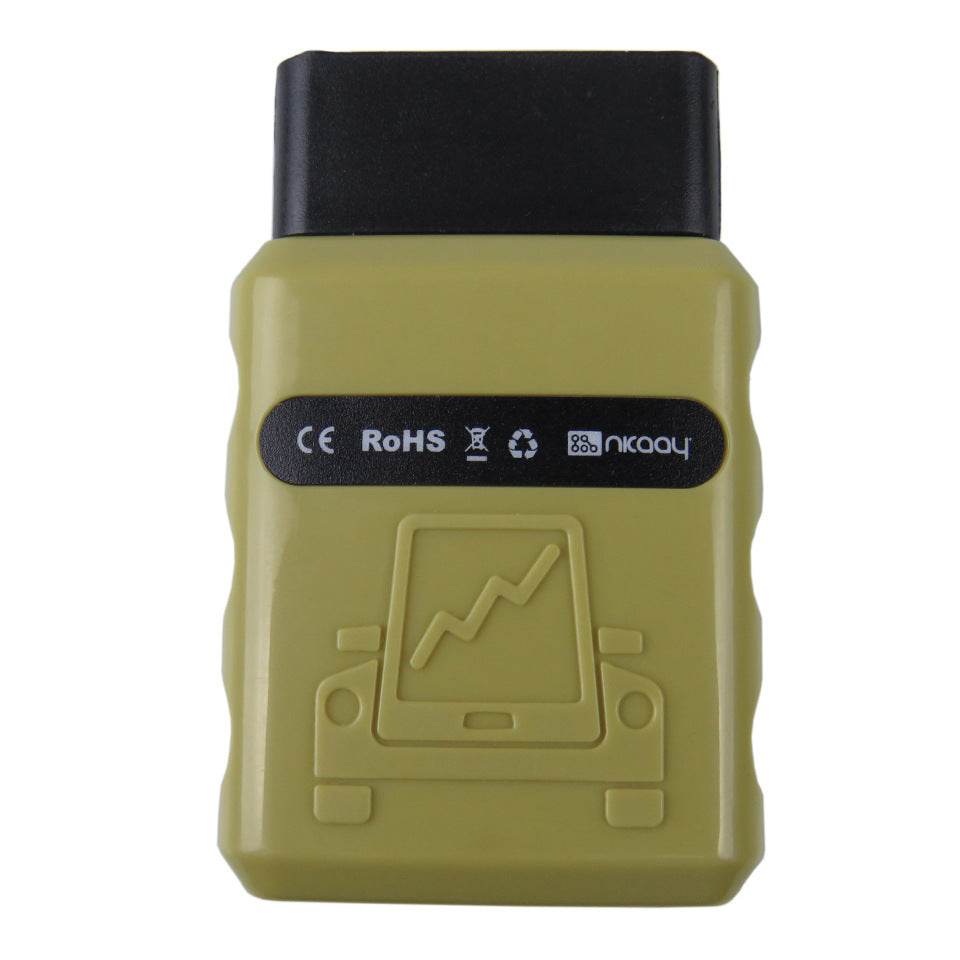 AdBlue OBD2 Emulator For RENAULT Truck Plug And Play eprolo