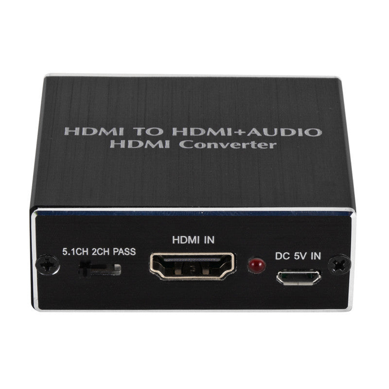 Audio Video Converter eprolo