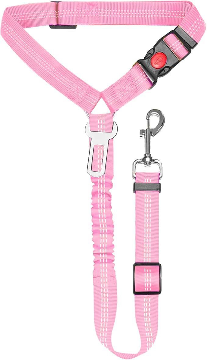 Nylon Tow Rope Metal Buckle eprolo