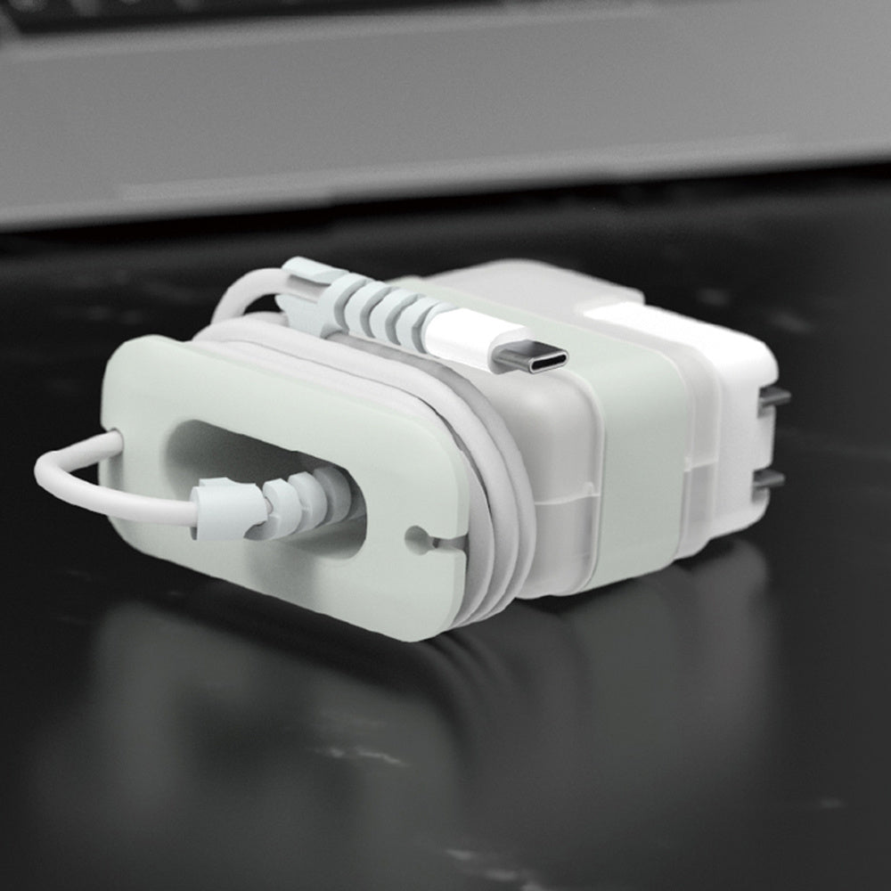 protective sleeve for charger eprolo