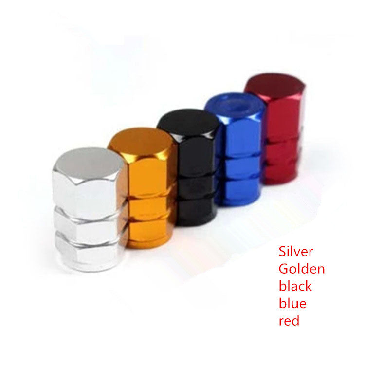 Car valve cap eprolo