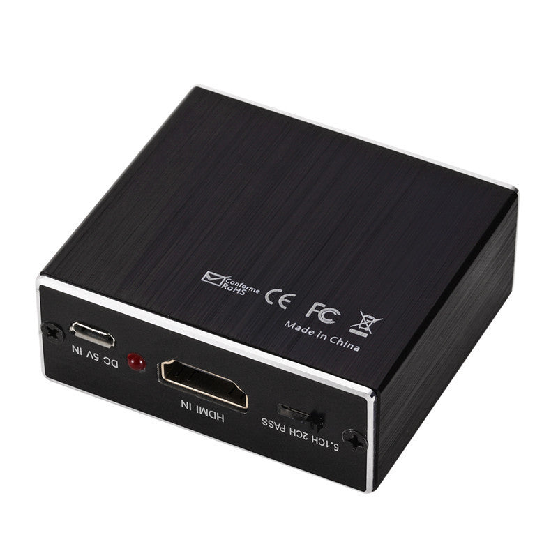 Audio Video Converter eprolo