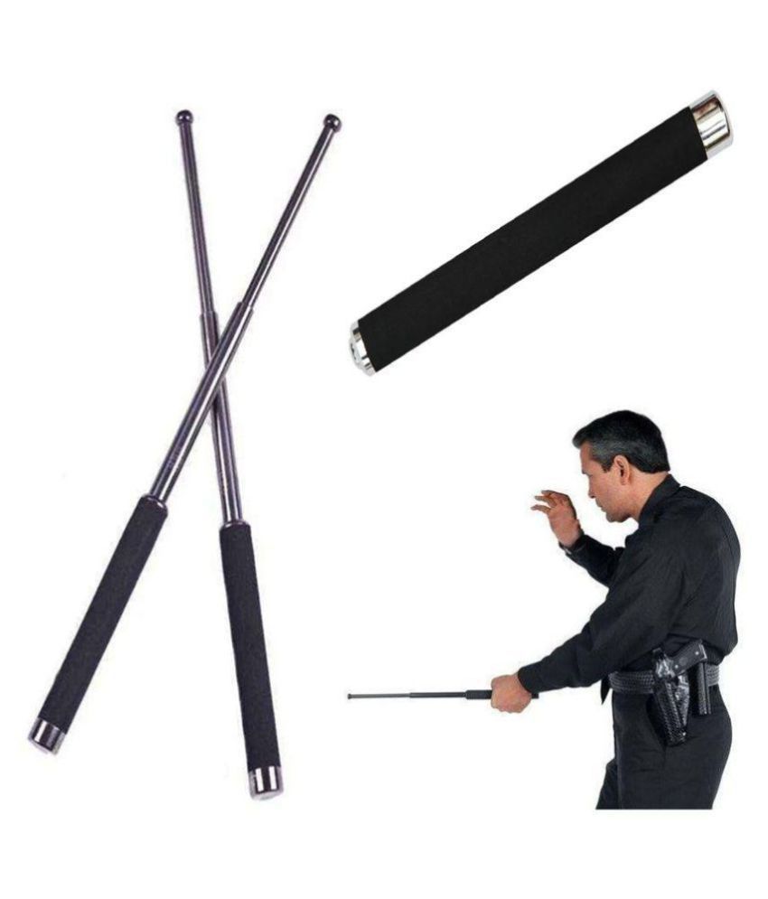 Extendable Self Defense Stick eprolo