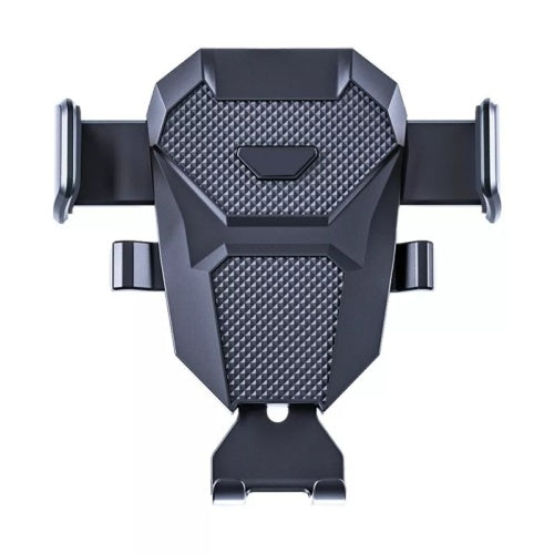 Universal Mobile Phone Holder Air Vent In Car Stand Cradle Mount GPS Gift eprolo