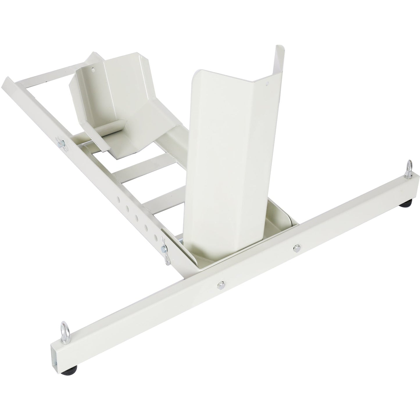 Metal Motorcycle Bracket eprolo