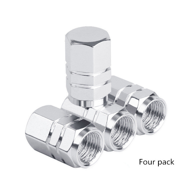Car valve cap eprolo