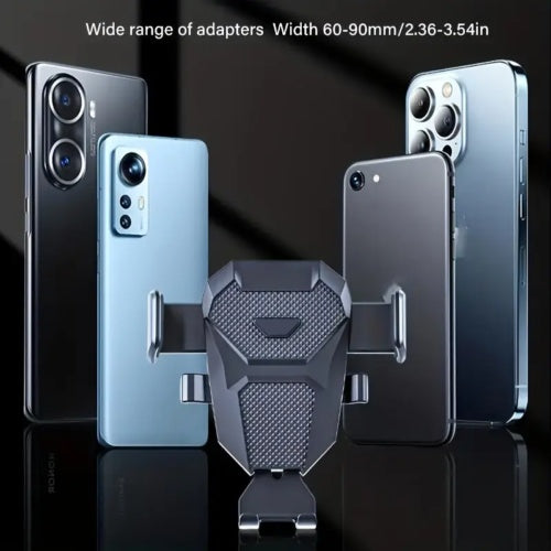 Universal Mobile Phone Holder Air Vent In Car Stand Cradle Mount GPS Gift eprolo