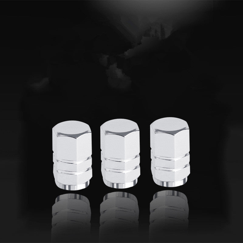 Car valve cap eprolo