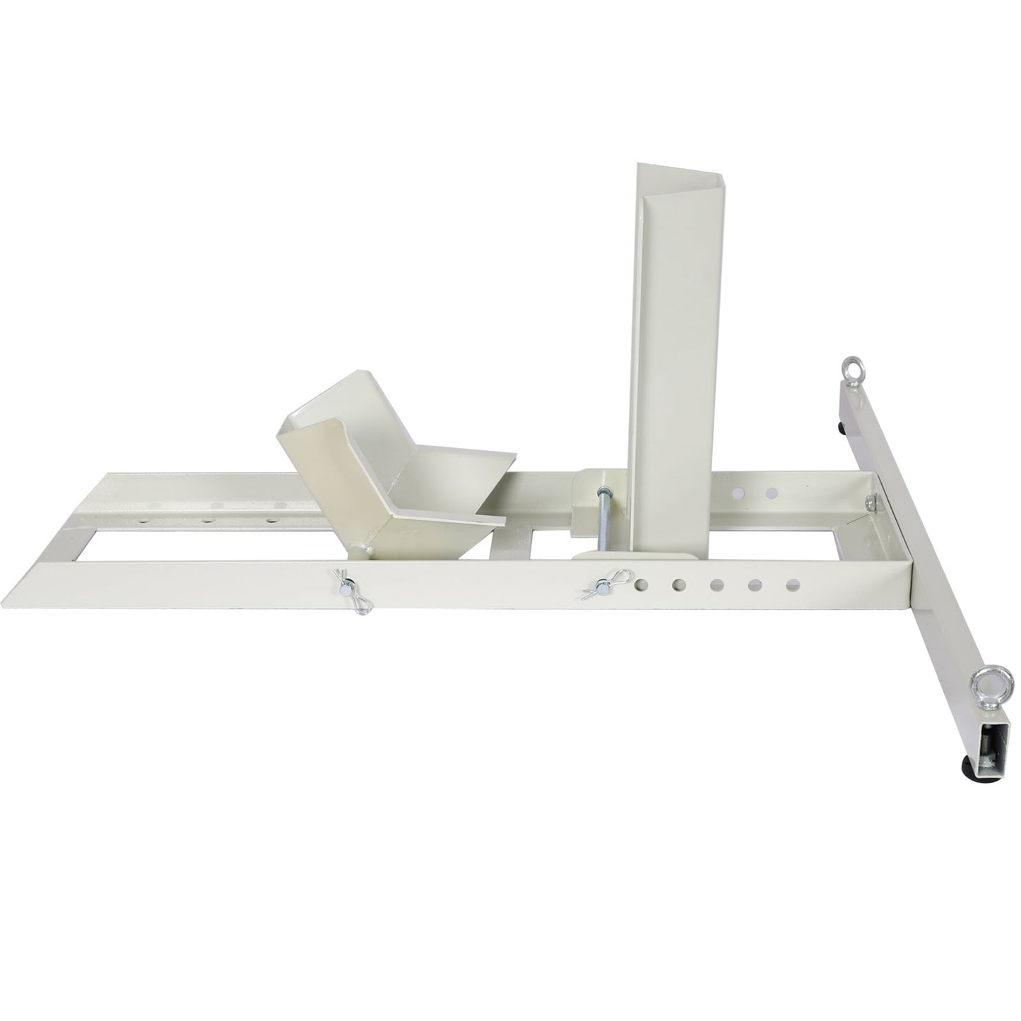 Metal Motorcycle Bracket eprolo
