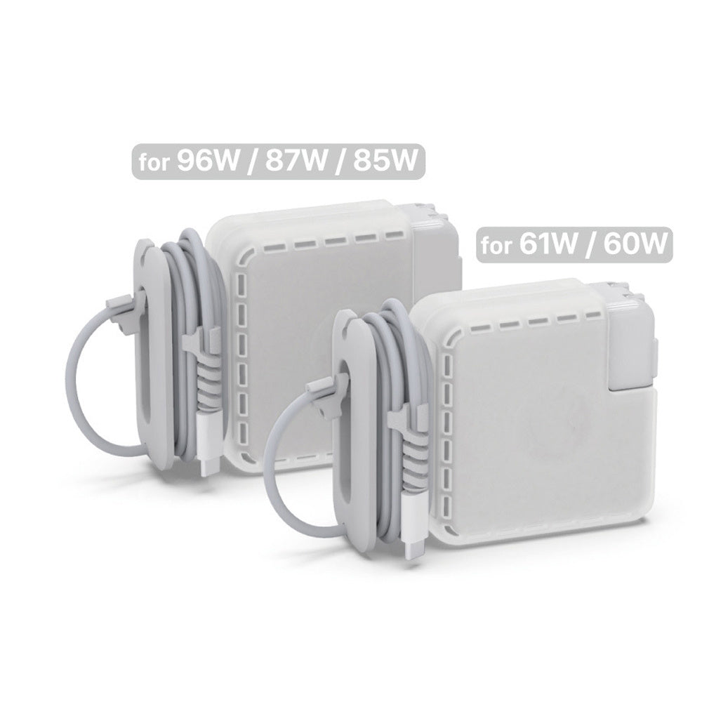protective sleeve for charger eprolo