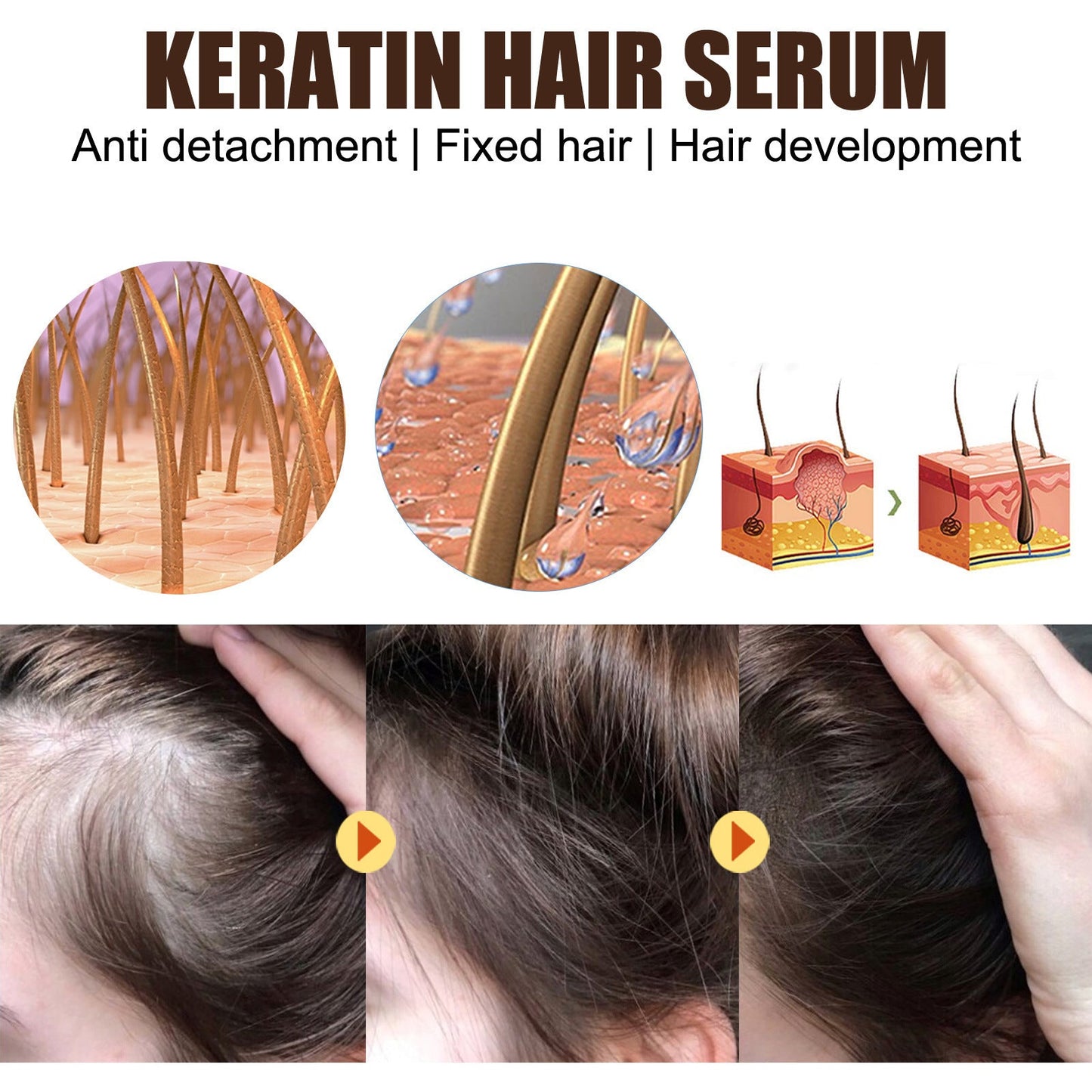 Secret Hair Essential Oil eprolo