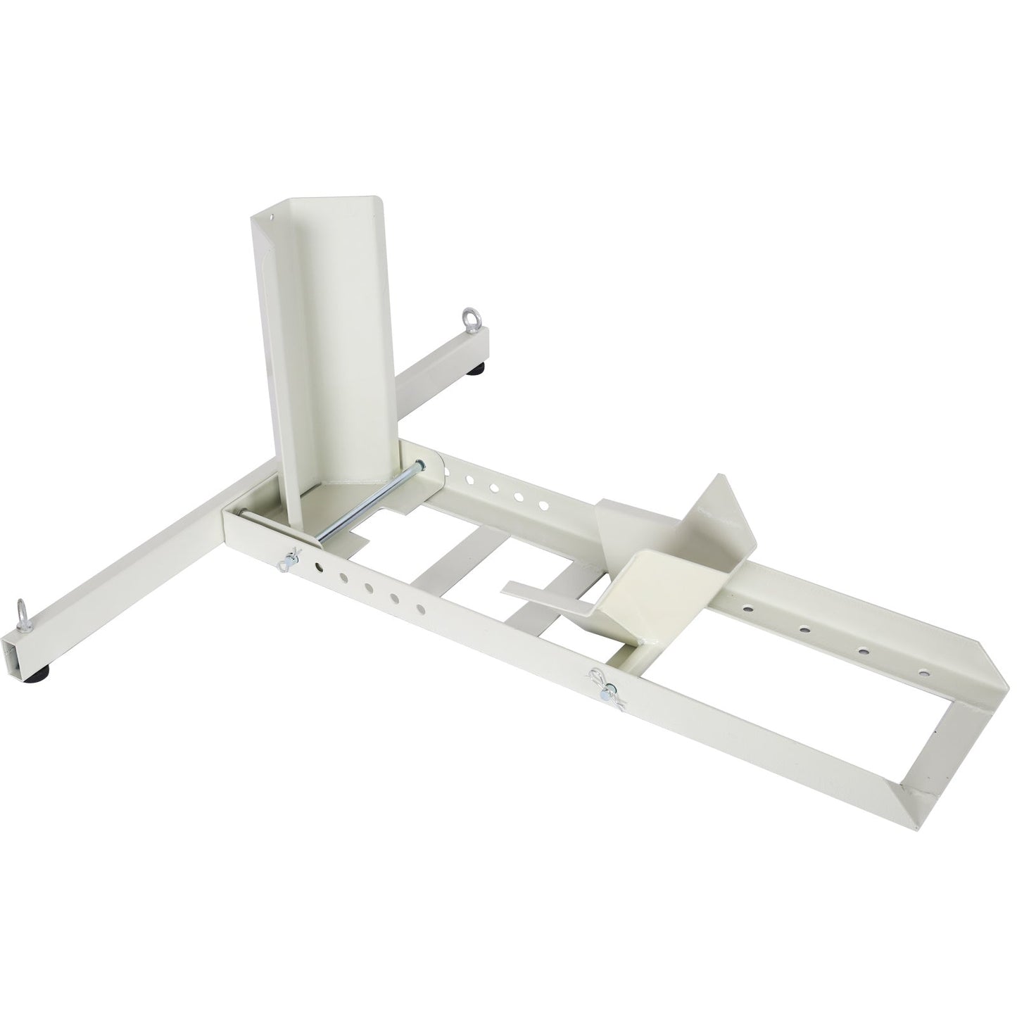 Metal Motorcycle Bracket eprolo