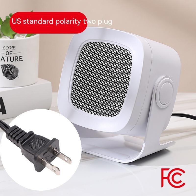 European Standard American Standard Household Portable Heater eprolo