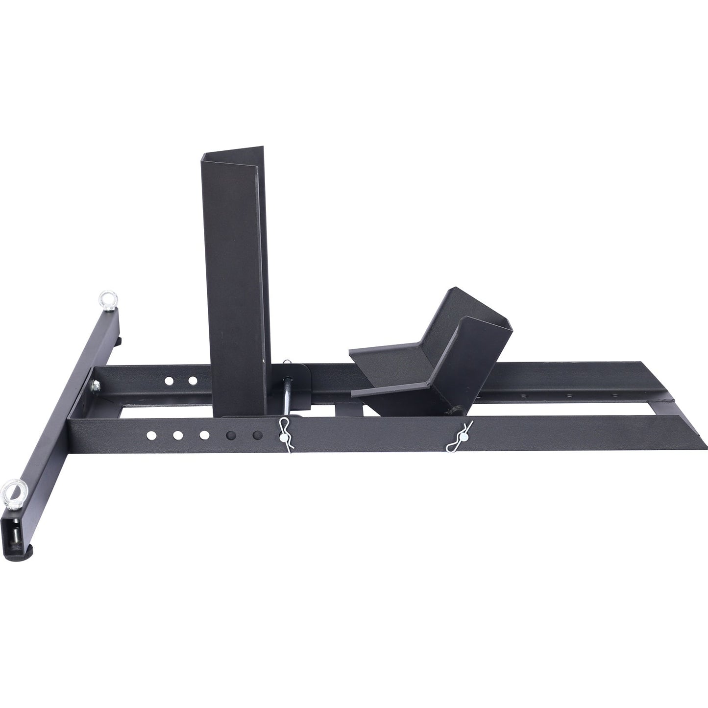 Metal Motorcycle Bracket eprolo