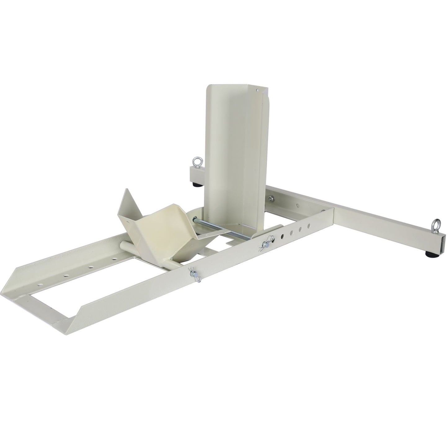Metal Motorcycle Bracket eprolo