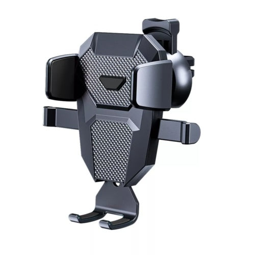 Universal Mobile Phone Holder Air Vent In Car Stand Cradle Mount GPS Gift eprolo