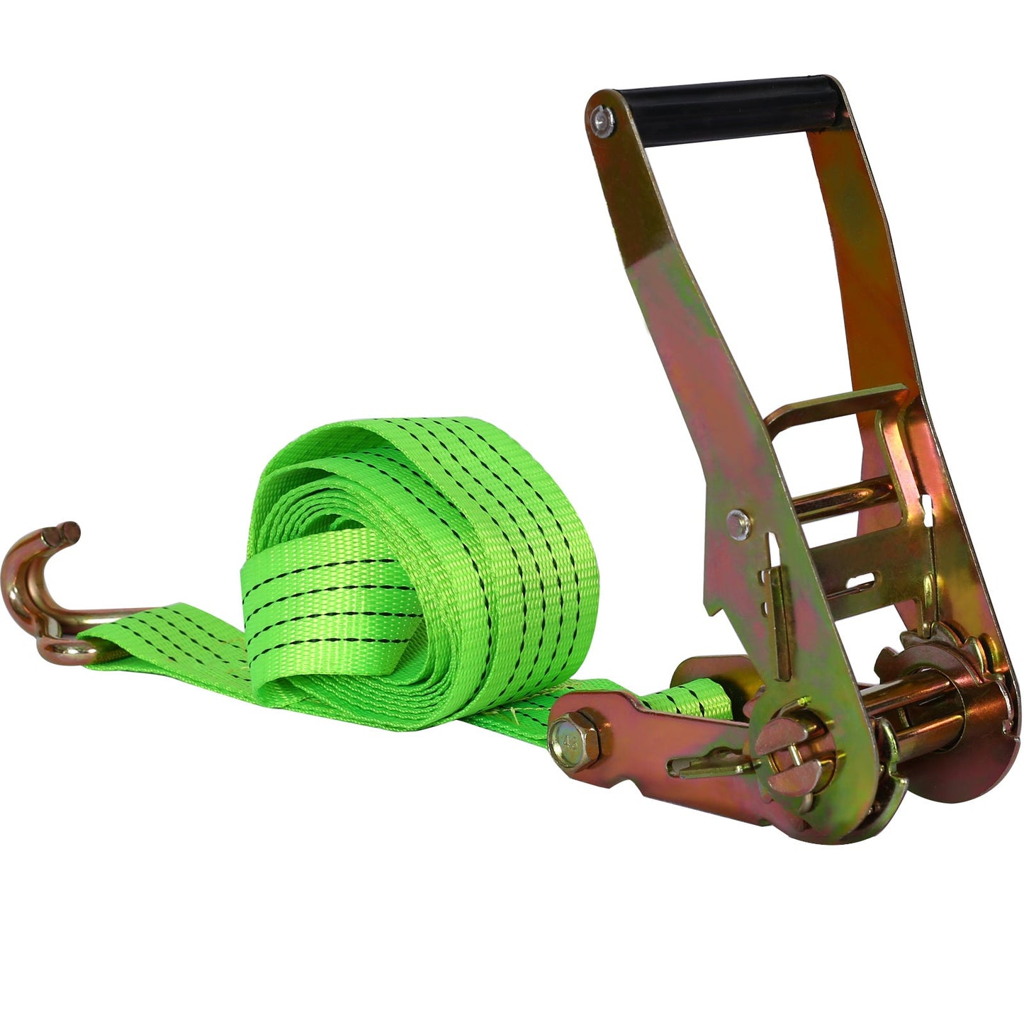 Metal Motorcycle Bracket eprolo