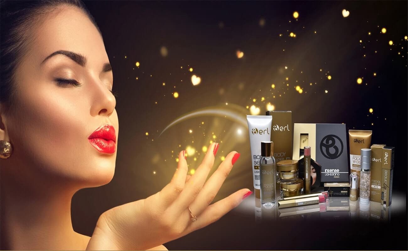 Health-Beauty Astrazona