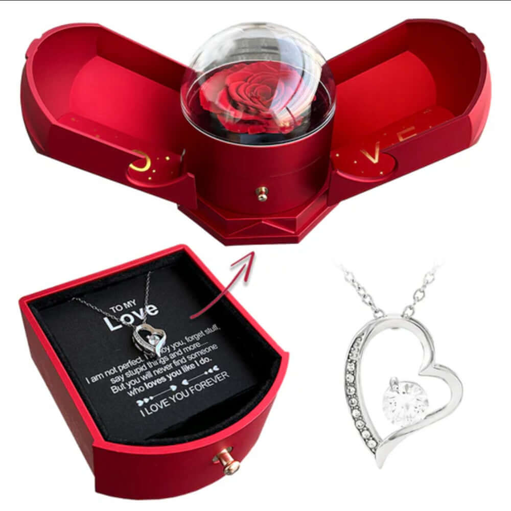 Women-Jewelries Astrazona