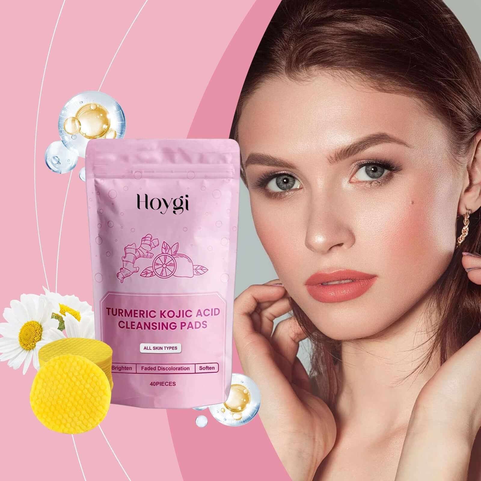 Skin-Care Astrazona