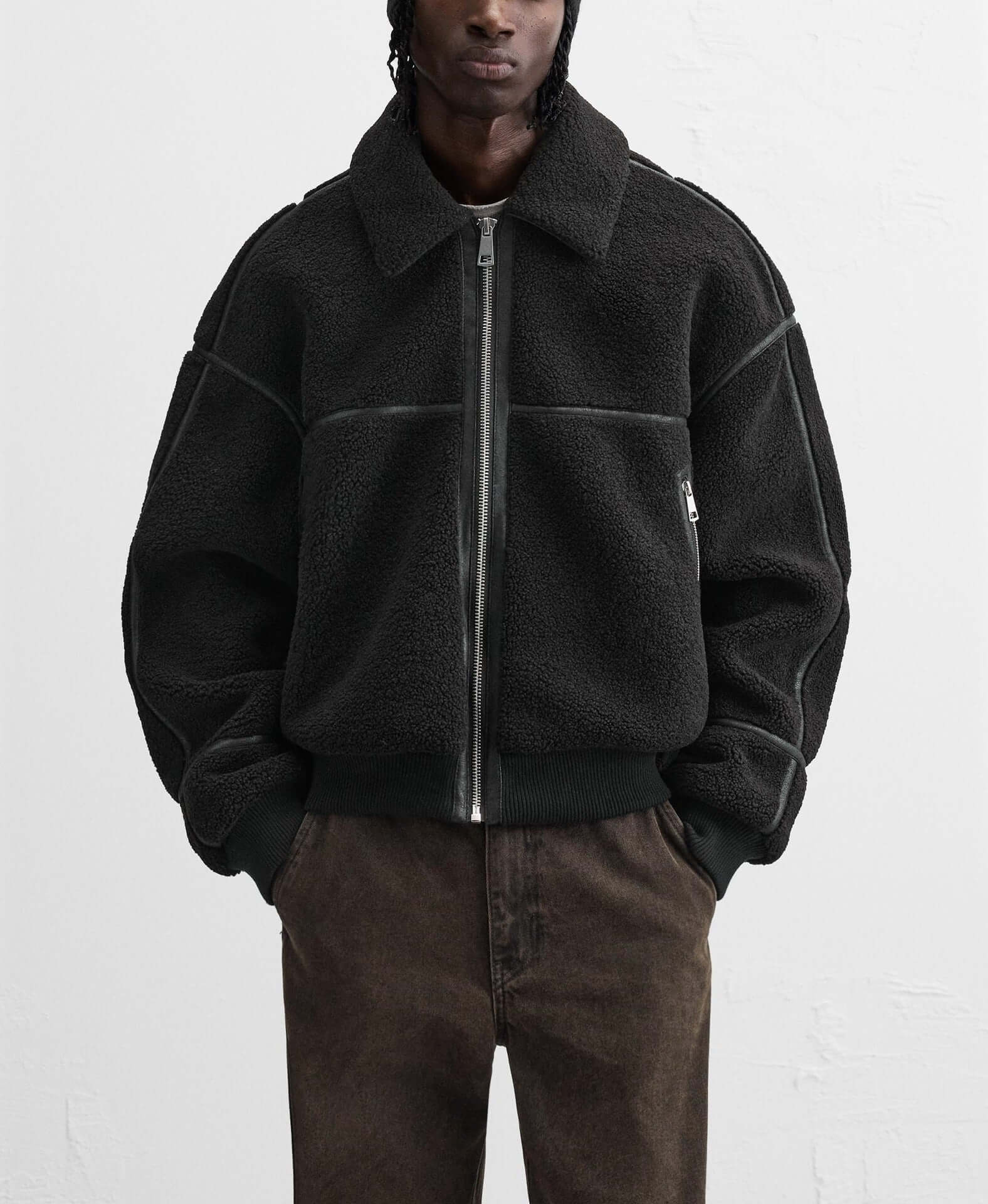 Clothing
