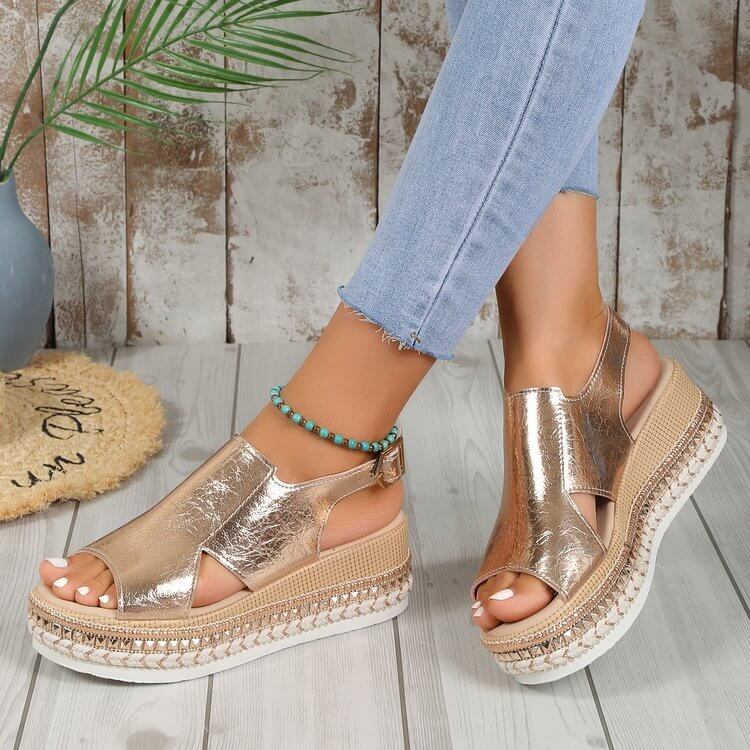 Women-s-shoe Astrazona
