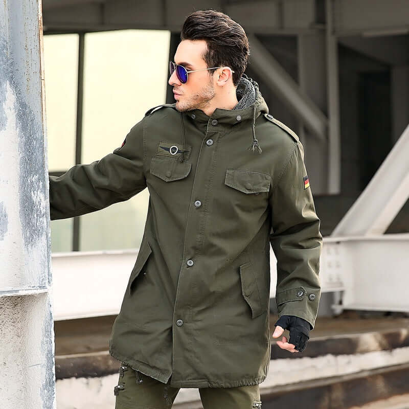 Men-s-Clothing Astrazona