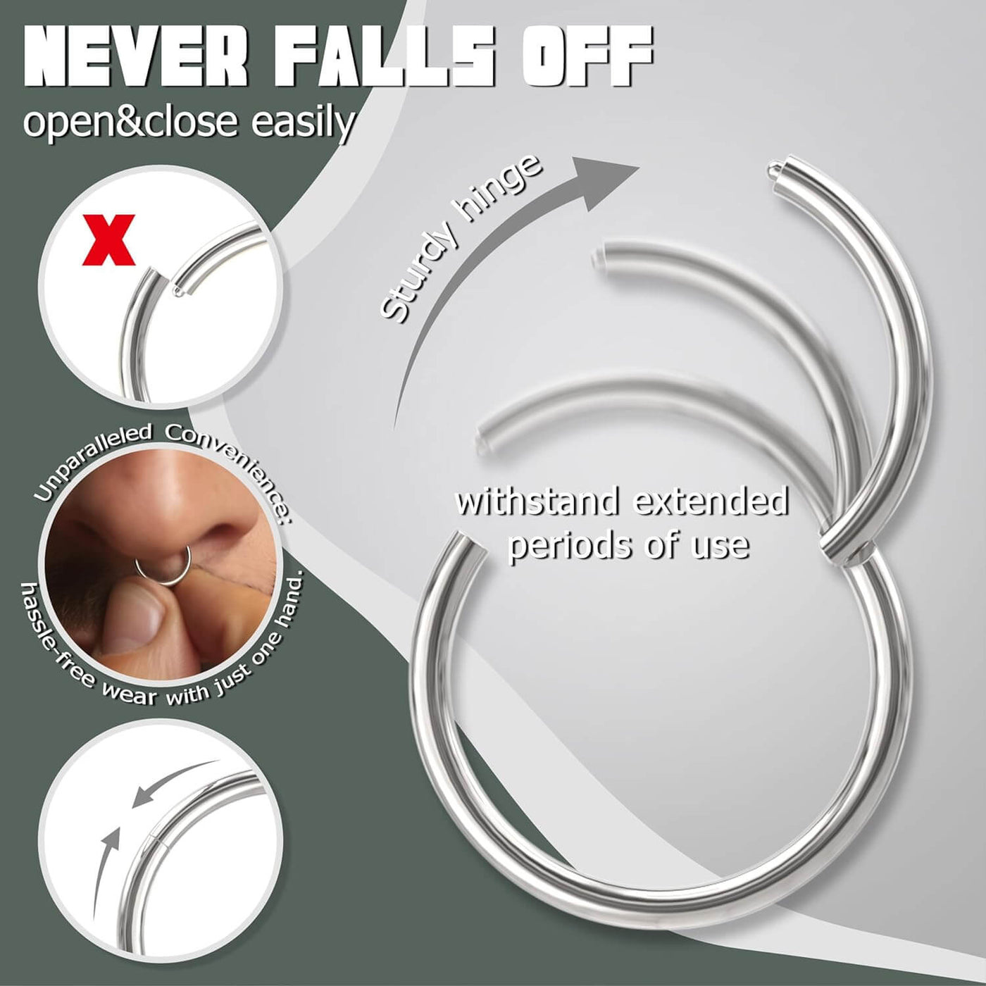 18g- steel hoop-silver-7-1 eprolo