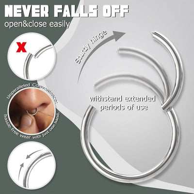 18g- steel hoop-silver-7-1 eprolo
