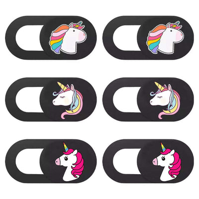 Small Potted Mobile Phone Camera Privacy Protection Cover Cover eprolo