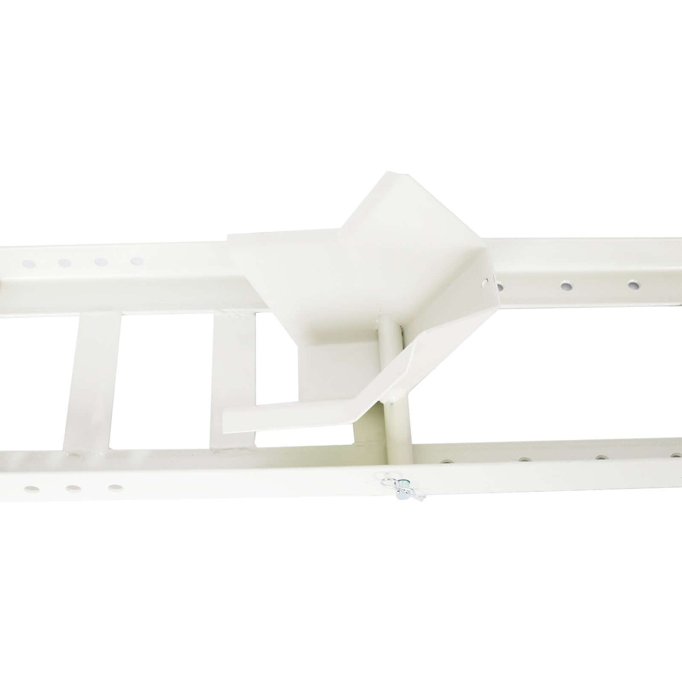 Metal Motorcycle Bracket eprolo