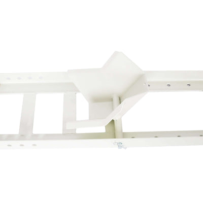 Metal Motorcycle Bracket eprolo