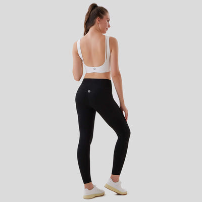 Hollow Sports Bra eprolo