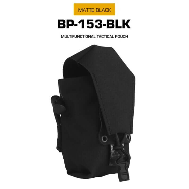 Multifunctional Camouflage Tactical Bag eprolo